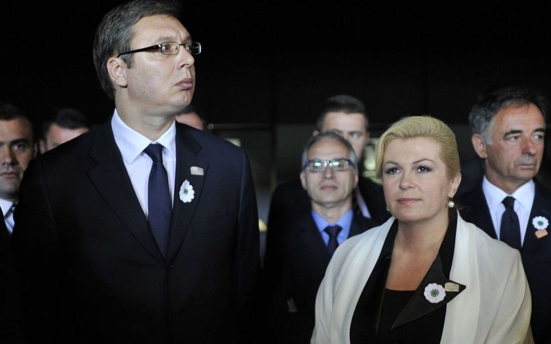 aleksandar vučić, kolinda grabar kitarovič, borut pahor.jpg