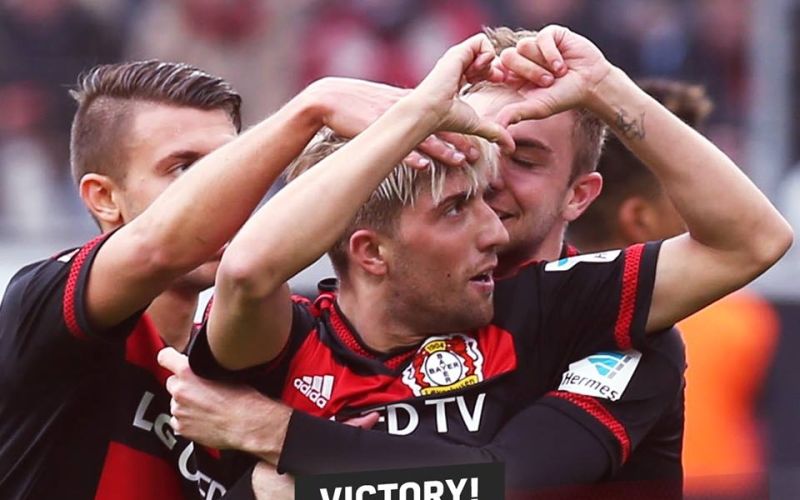 kevin kampl zmaga.jpg