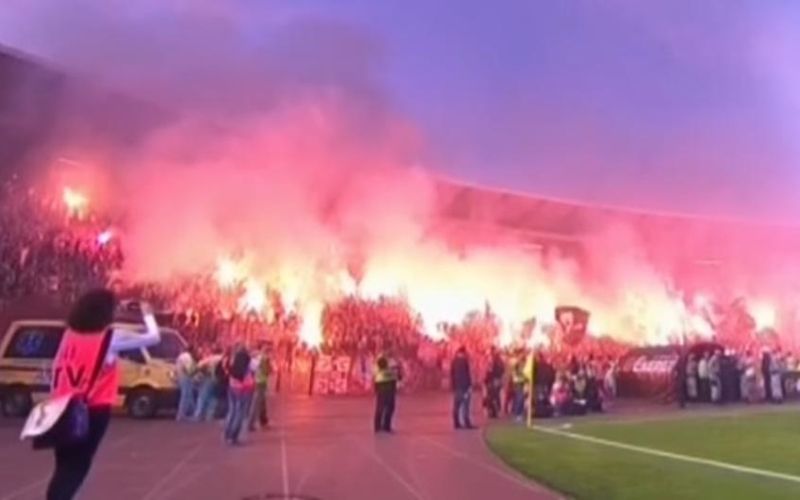 derbi srbija.jpeg