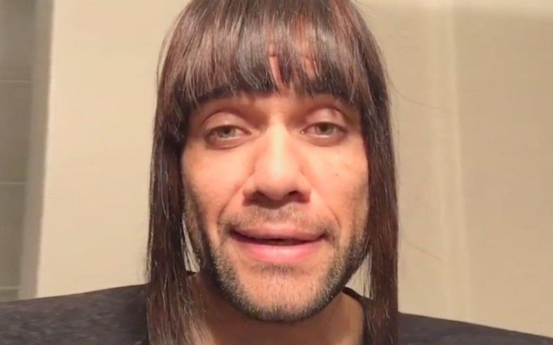 dani alves baba.jpg