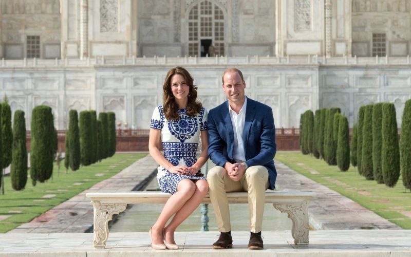 william, kate.jpg