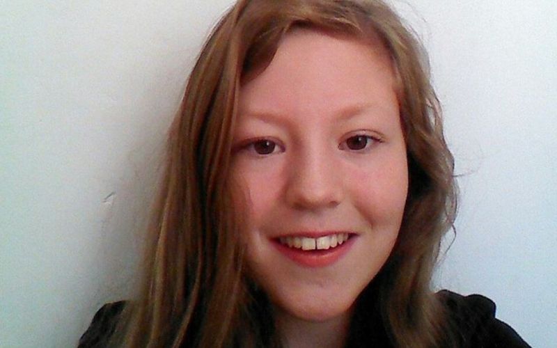 katie edwards1.jpg