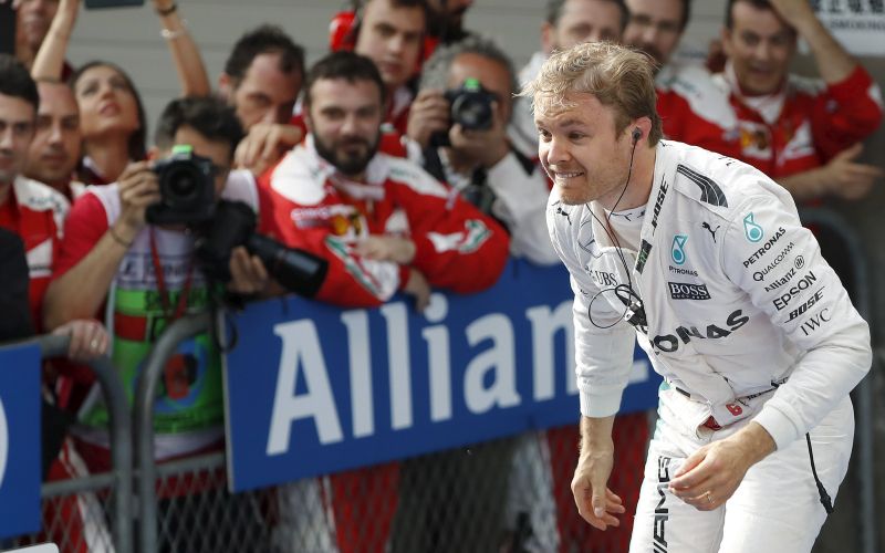 rosberg re.jpg