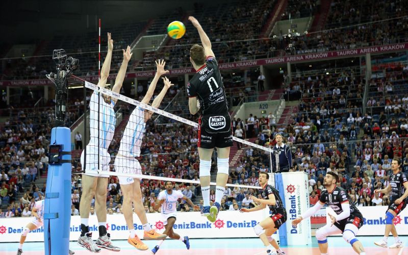 tine urnaut zenit.jpg