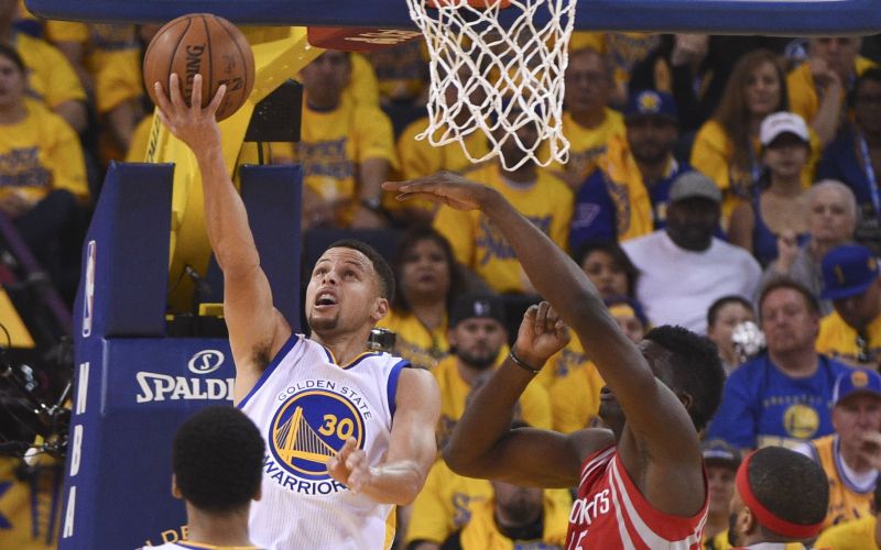 curry golden state.jpg