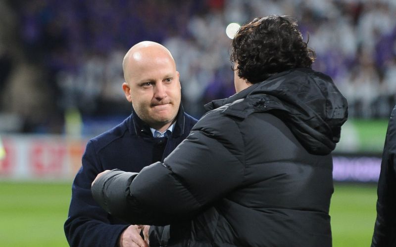 201-2-nikolic-zahovic (odrezi desnega vsiljivca, približaj dvojec) nm.JPG