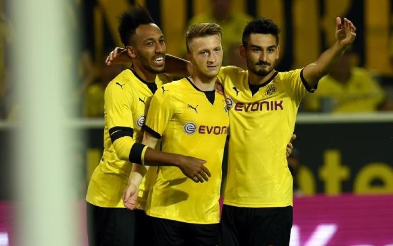 bvb.jpg