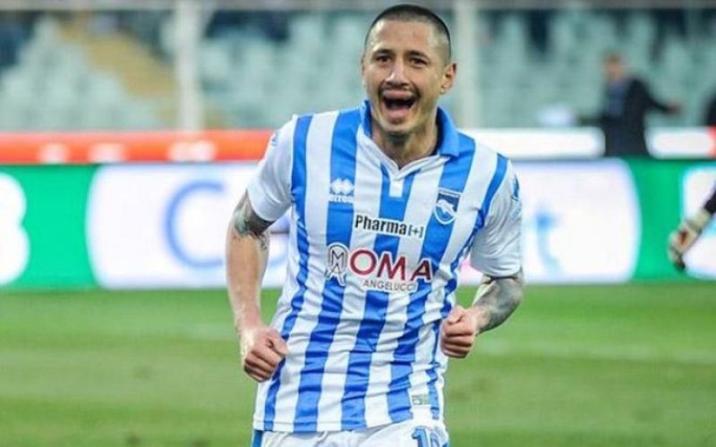 lapadula.jpg