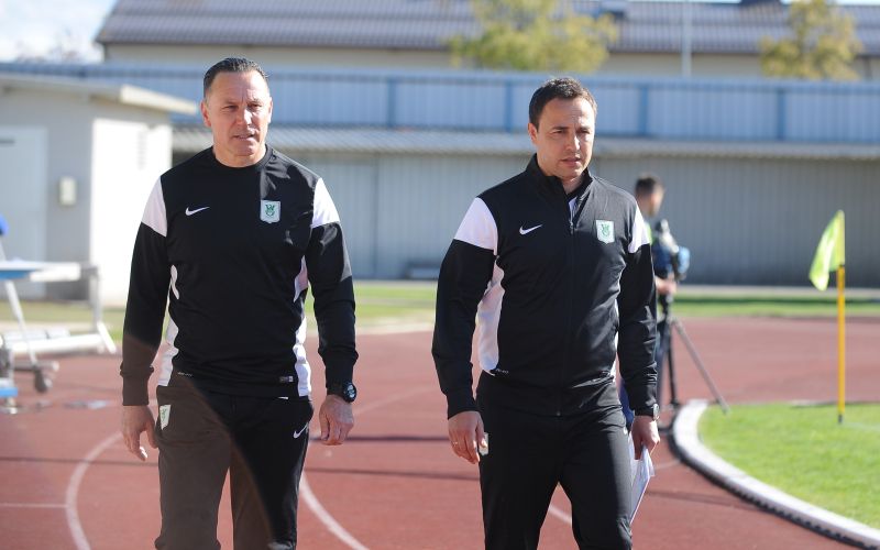 olimpija nm.jpg