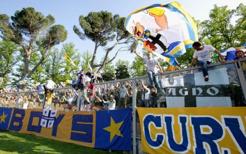parma.jpg