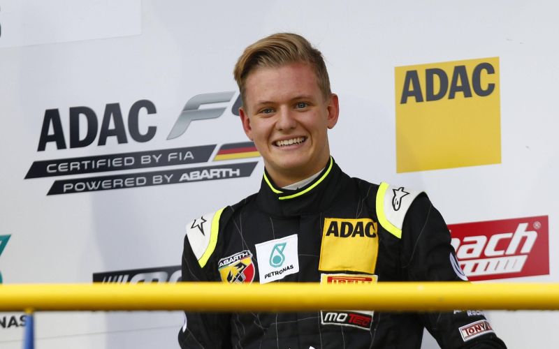 mick schumacher.jpg