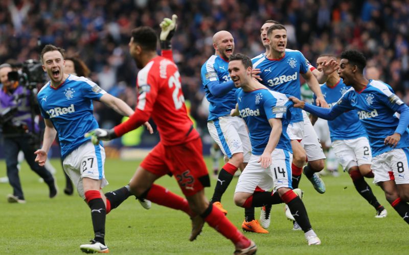 rangers.jpg