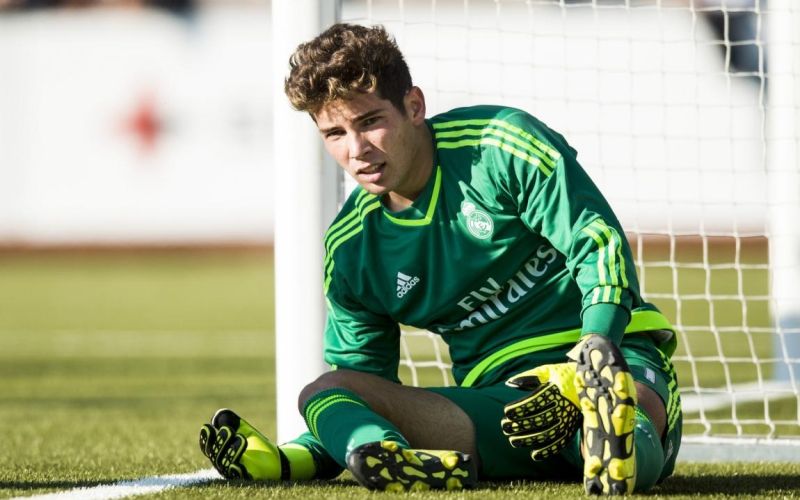 luca zidane.jpg
