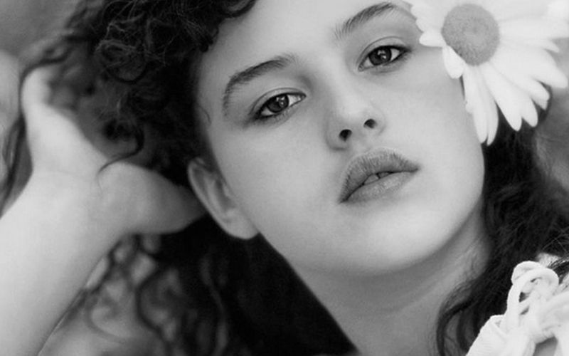 monica bellucci.jpg