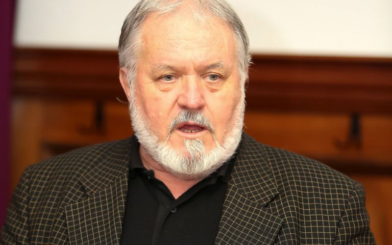 janez bogataj.jpg