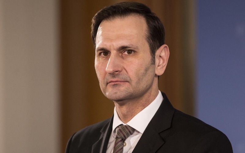 miro kovač.jpg
