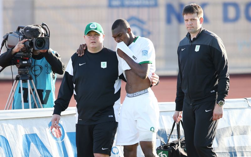 eleke af.jpg