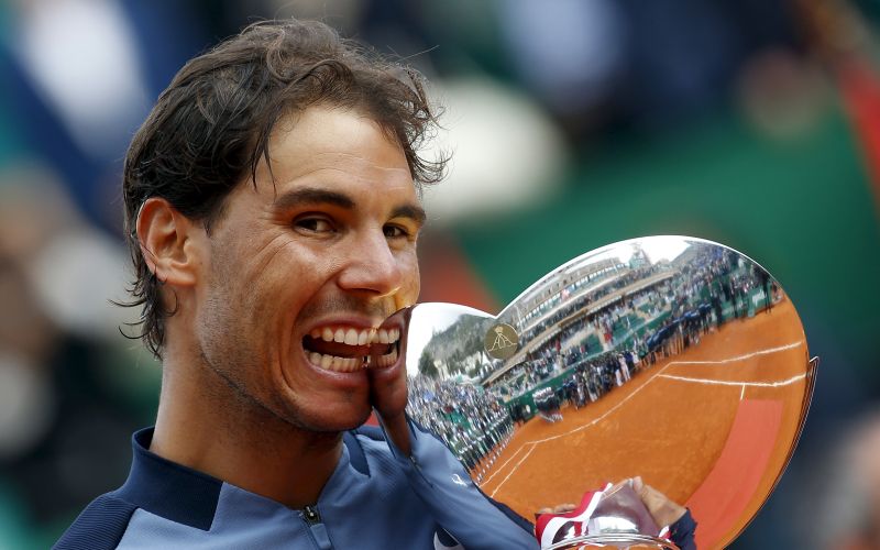 nadal.jpg