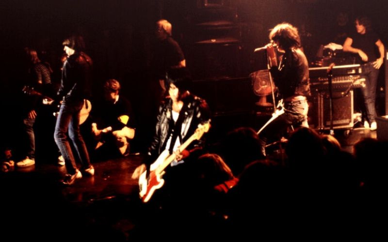 Ramones.jpg