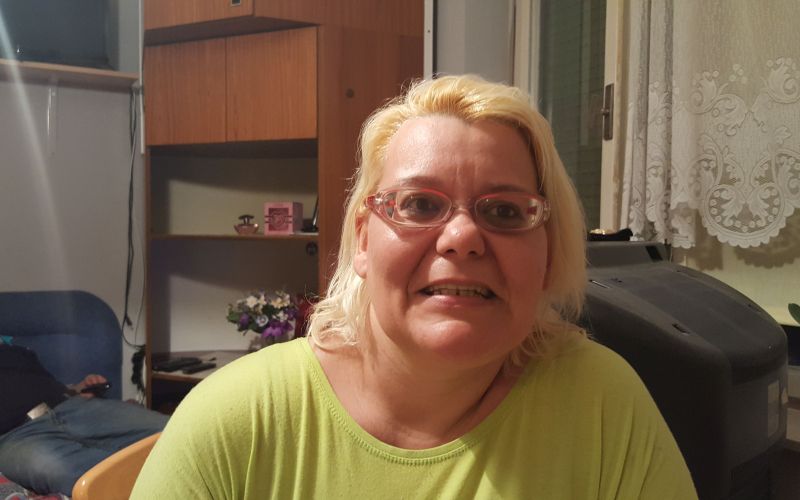 Maša Kerneža Repovž 1