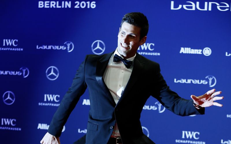 novak djokovic re.jpg