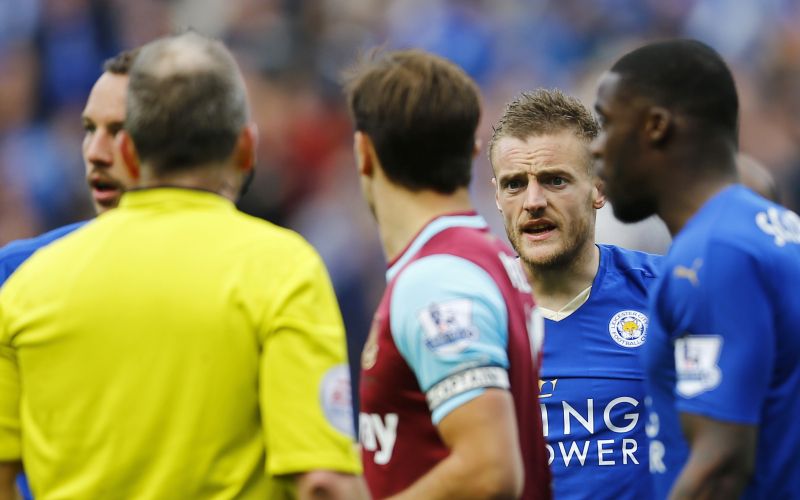 jamie vardy re.jpg