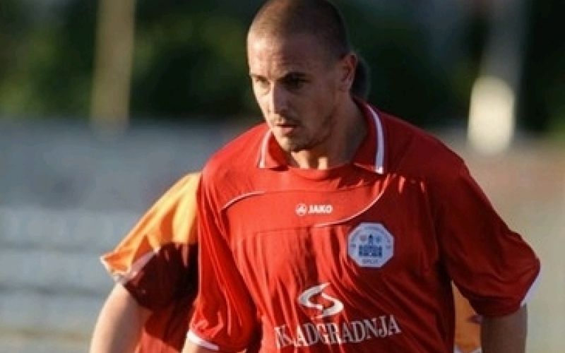 obilinovic1.jpg