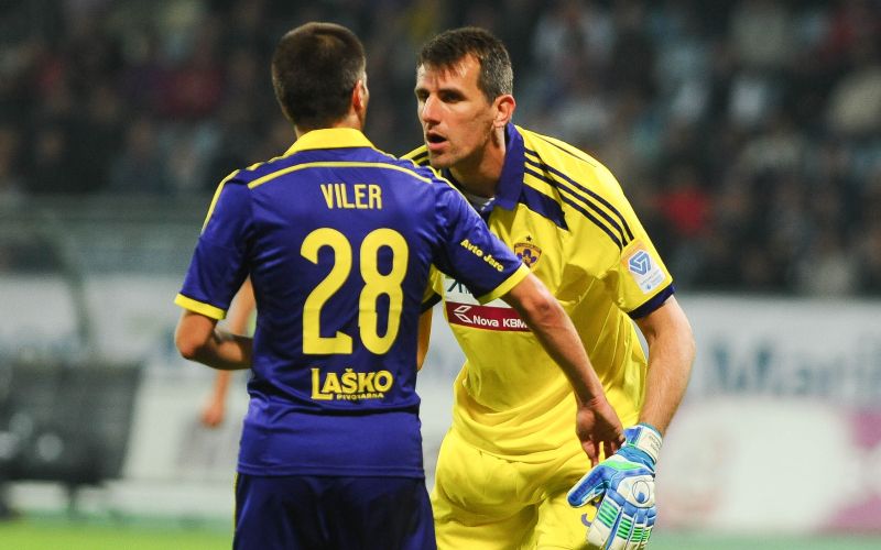 viler handanovic gw.jpg