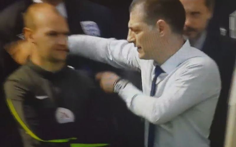 bilic.jpg