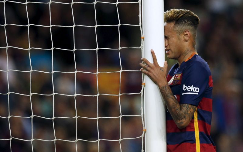neymar.jpg