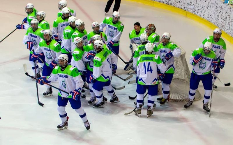 hokej reprezentanca mladi risi dc