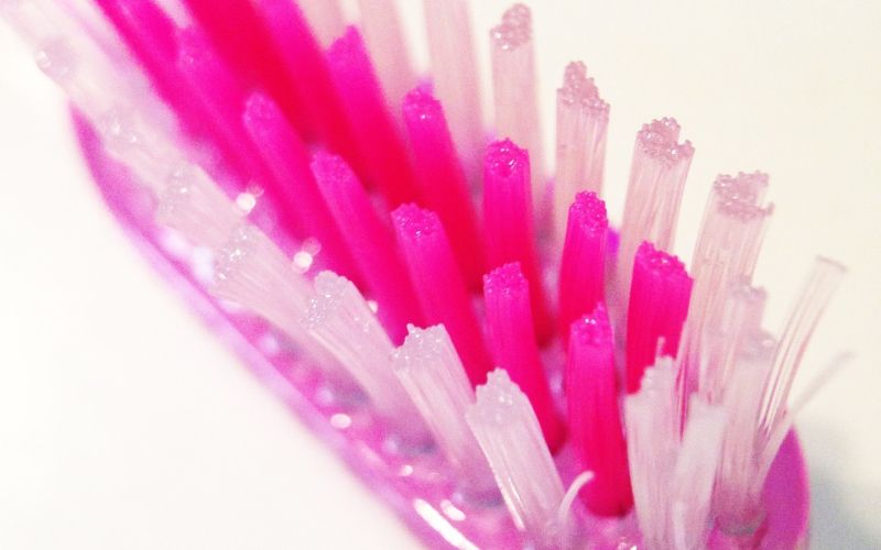 brush-1288177_1920.jpg