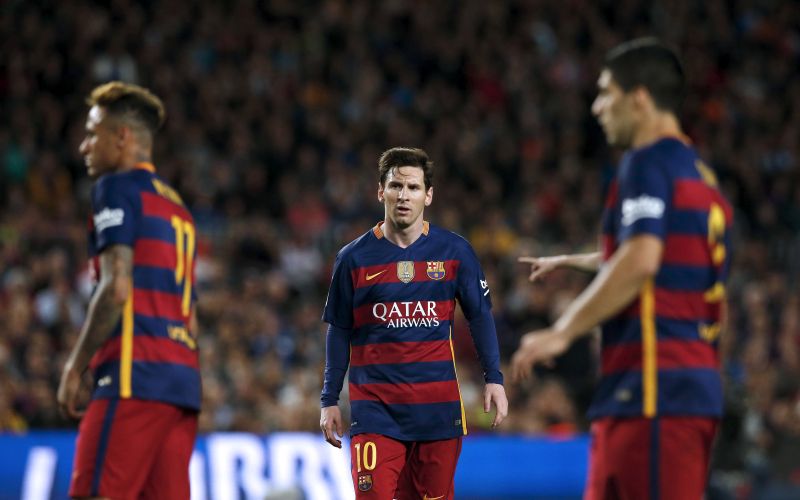 barcelona messi re.jpg
