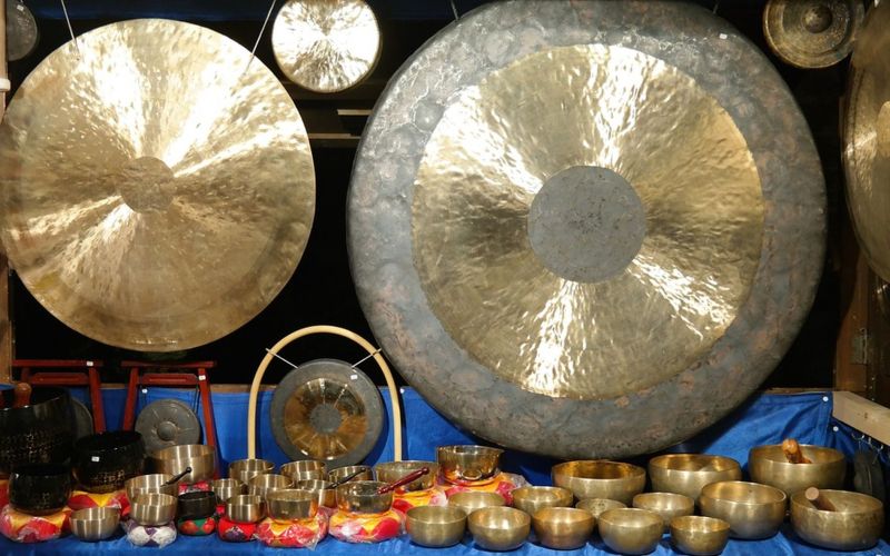 gong pravi.jpg