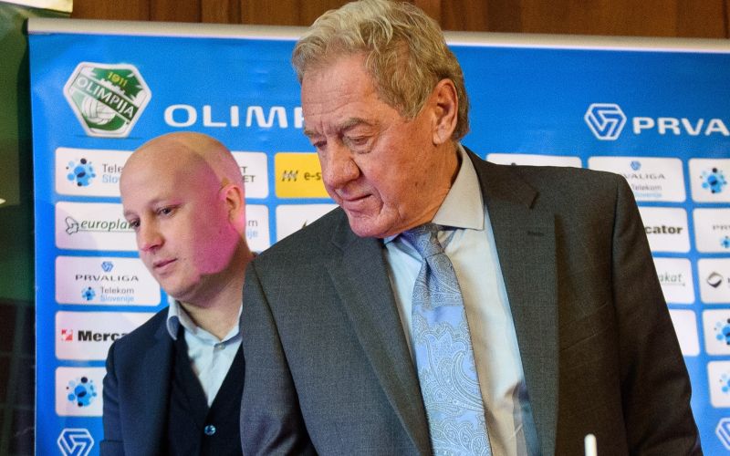 nikolic mandaric af.jpg