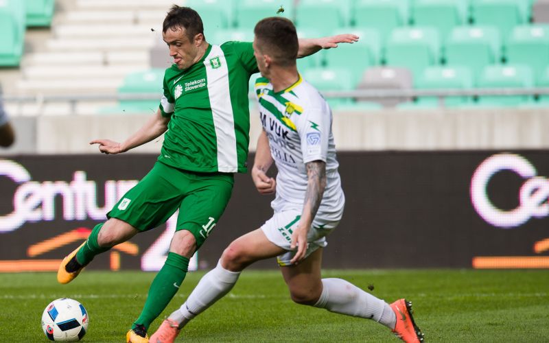 miroslav radovic af.jpg
