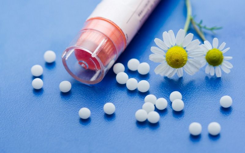 homeopatija.jpg