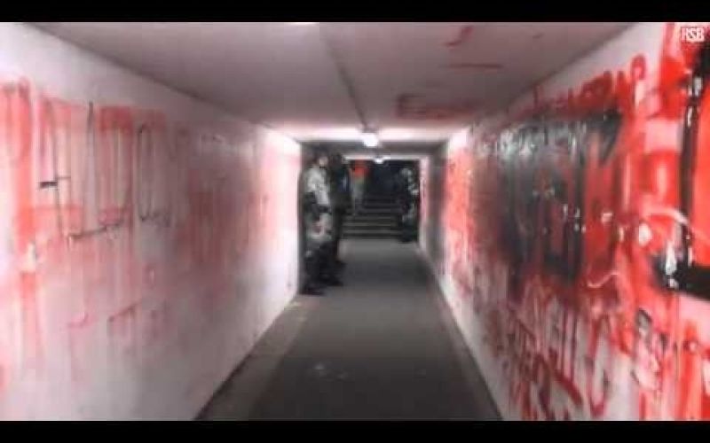 tunel marakana.jpg