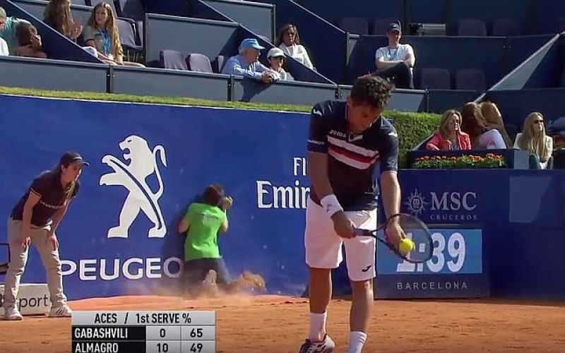 almagro.jpg