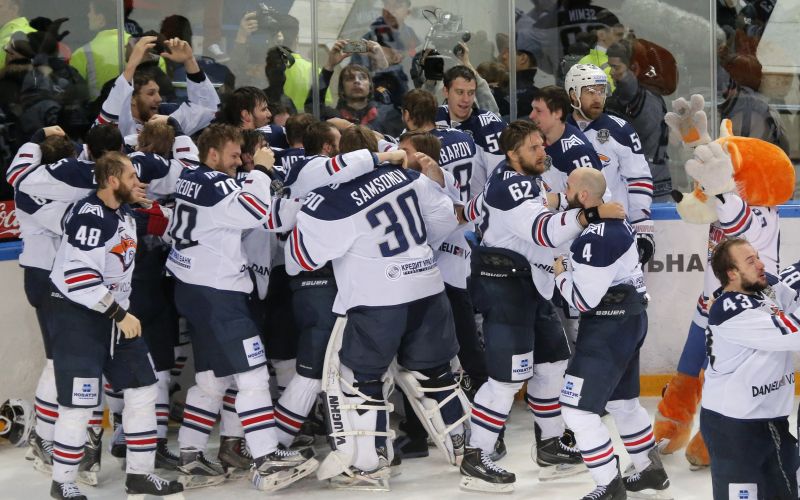 metalurg.jpg