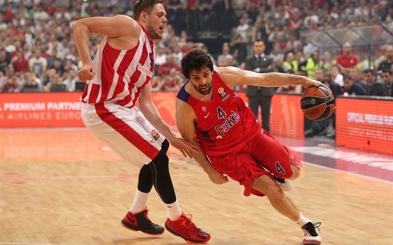 teodosic.jpg