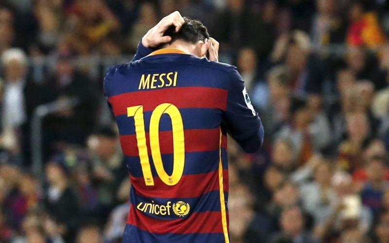 messi.jpg