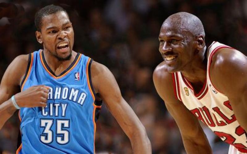 jordan durant.jpg