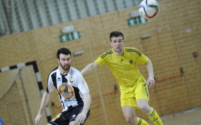 futsal.jpg