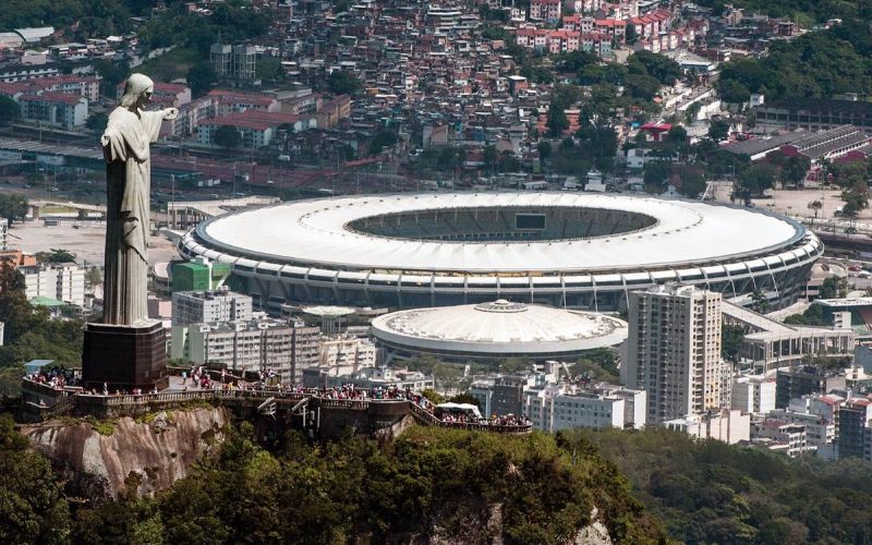 rio.jpg