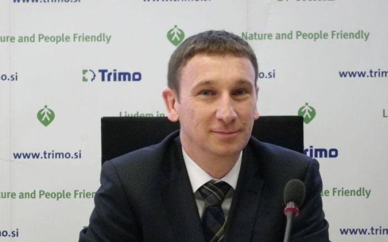 trimo_novinarska_002.jpg