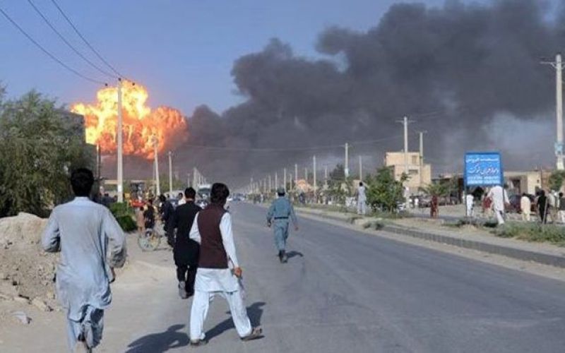 kabul_eksplozija.jpg