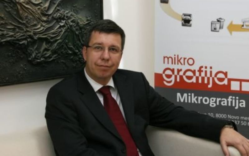 bostjan_gaberc_bdg.jpg