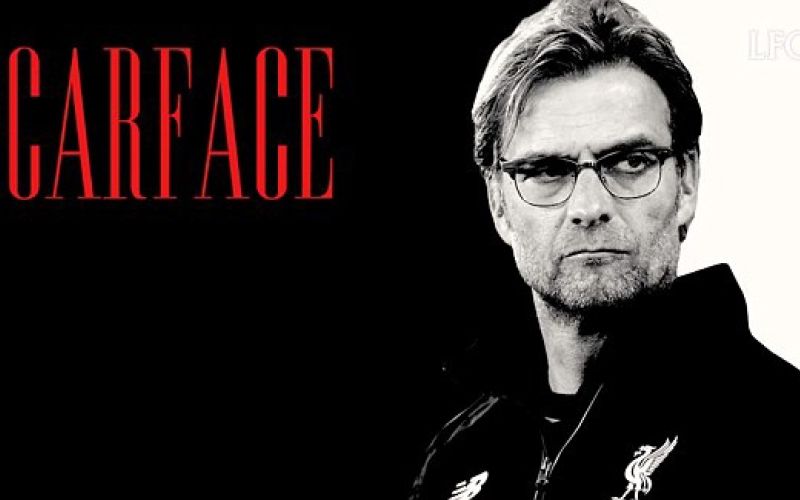 klopp.jpg