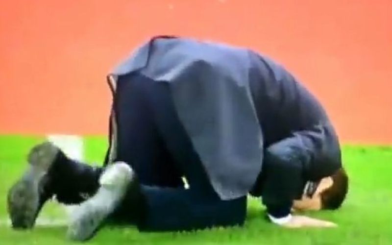 pochettino.jpg